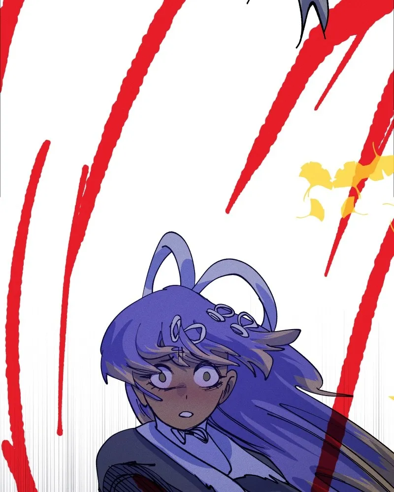 Lily Crown Chapter 89 page 156 - 