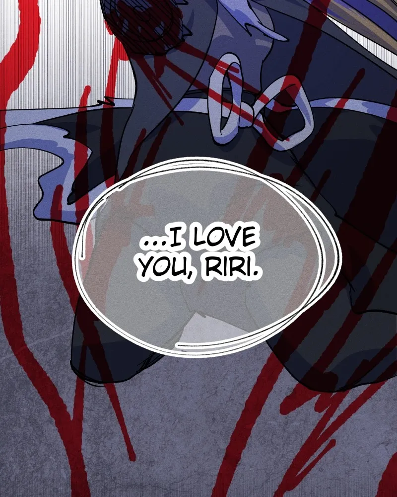 Lily Crown Chapter 89 page 157 - 