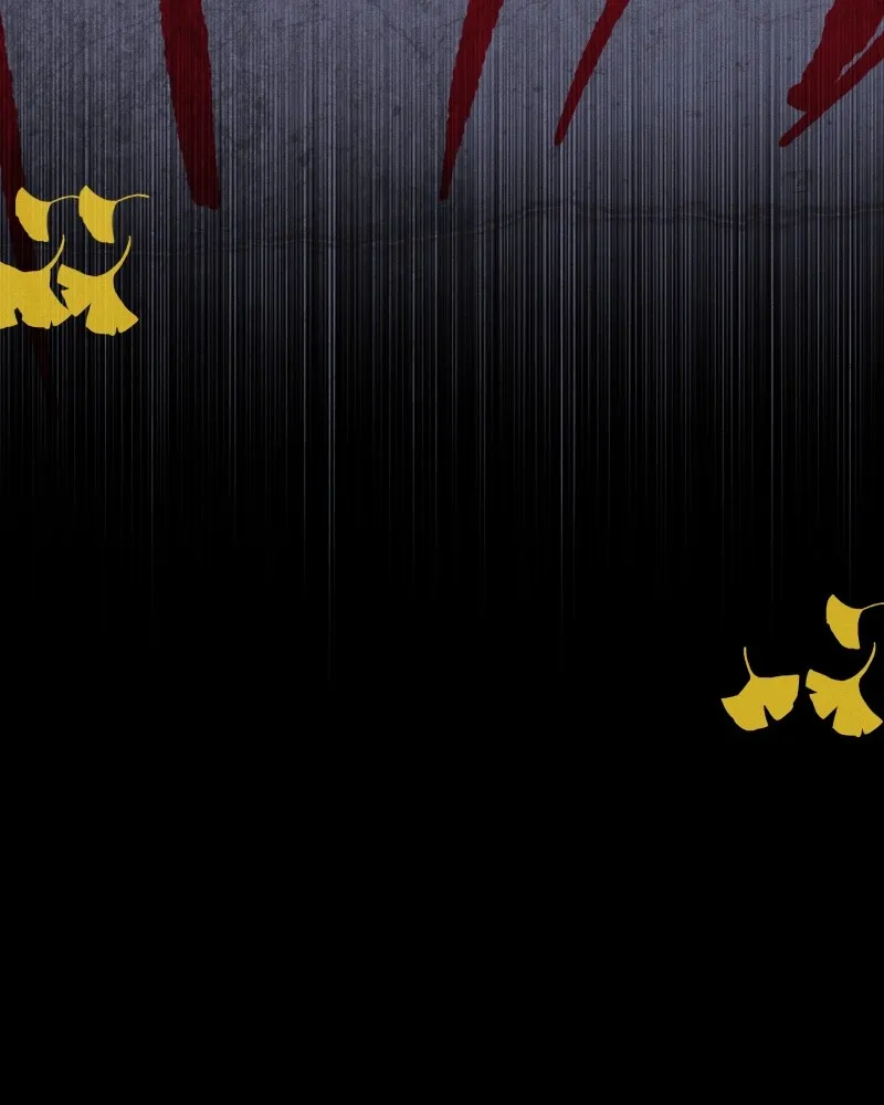 Lily Crown Chapter 89 page 158 - 