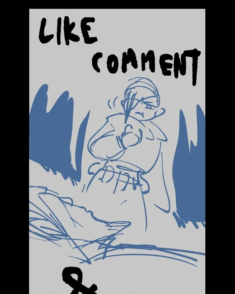 Lily Crown Chapter 89 page 162 - 