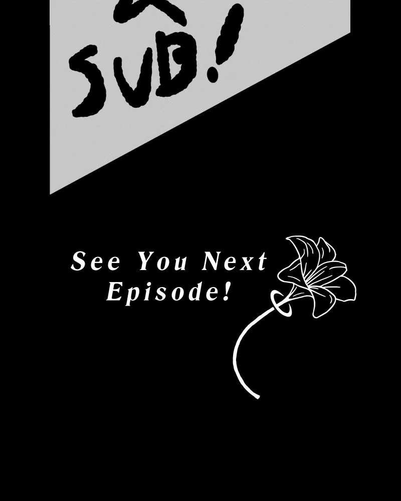 Lily Crown Chapter 89 page 163 - 