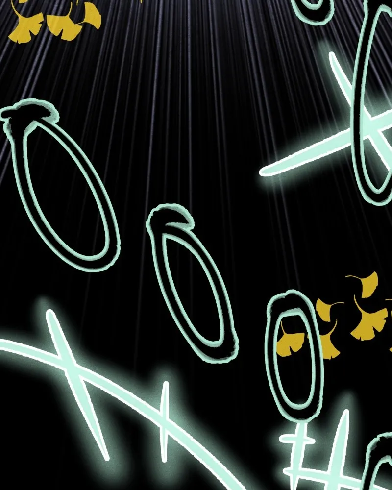 Lily Crown Chapter 89 page 24 - 