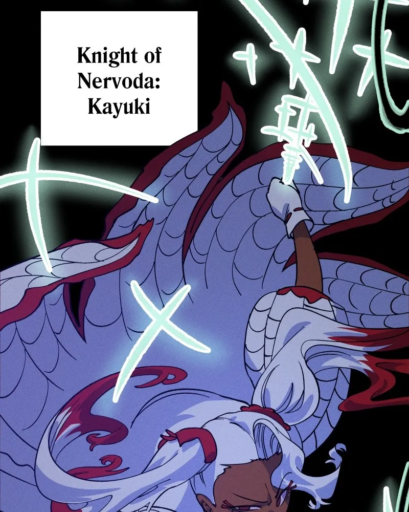 Lily Crown Chapter 89 page 25 - 
