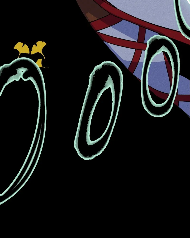 Lily Crown Chapter 89 page 28 - 