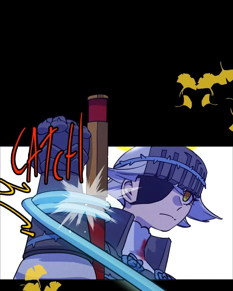 Lily Crown Chapter 89 page 29 - 