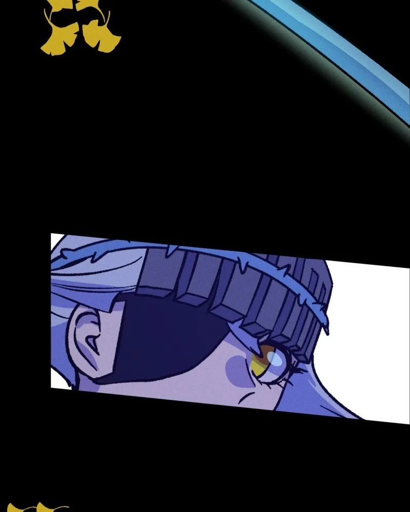 Lily Crown Chapter 89 page 30 - 