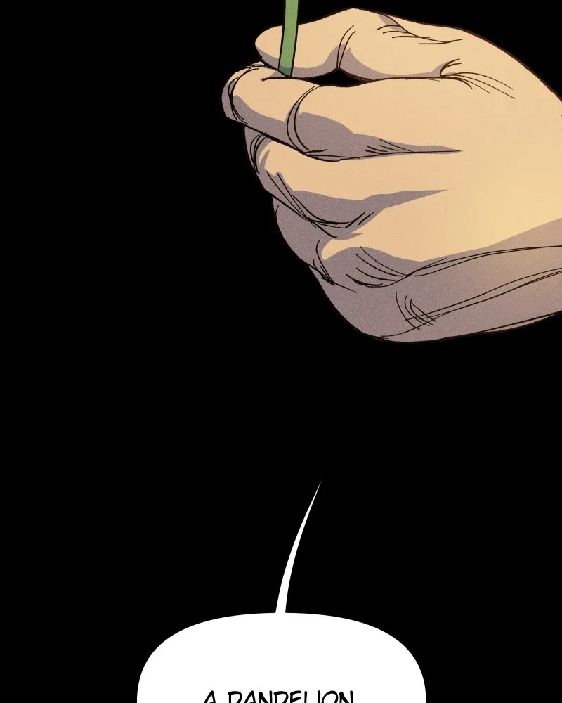 Lily Crown Chapter 89 page 4 - 