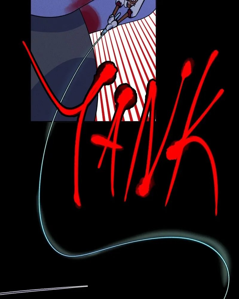 Lily Crown Chapter 89 page 33 - 
