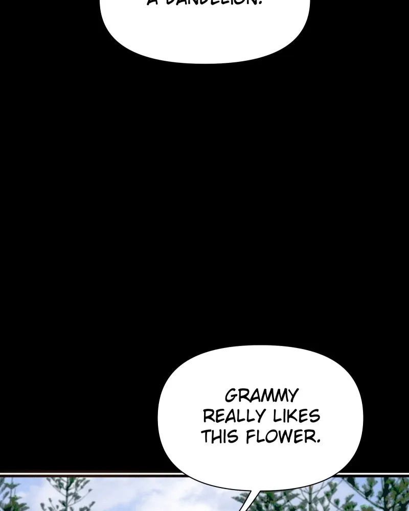 Lily Crown Chapter 89 page 5 - 