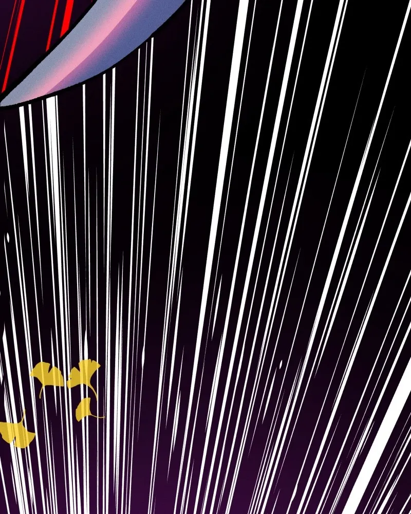 Lily Crown Chapter 89 page 41 - 