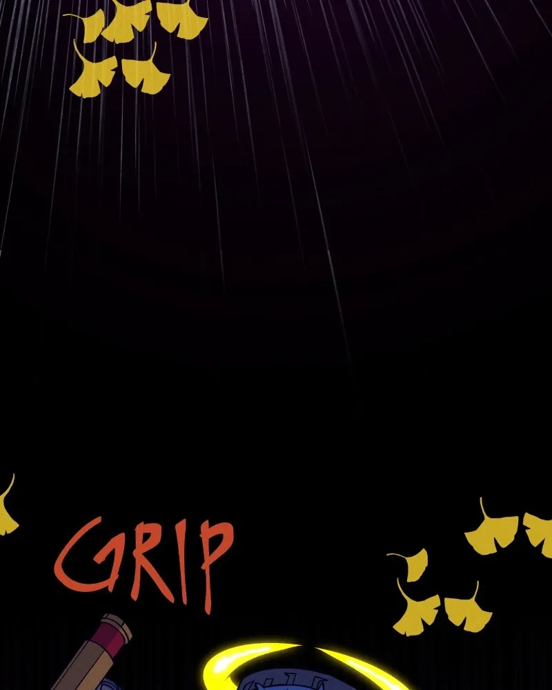 Lily Crown Chapter 89 page 44 - 