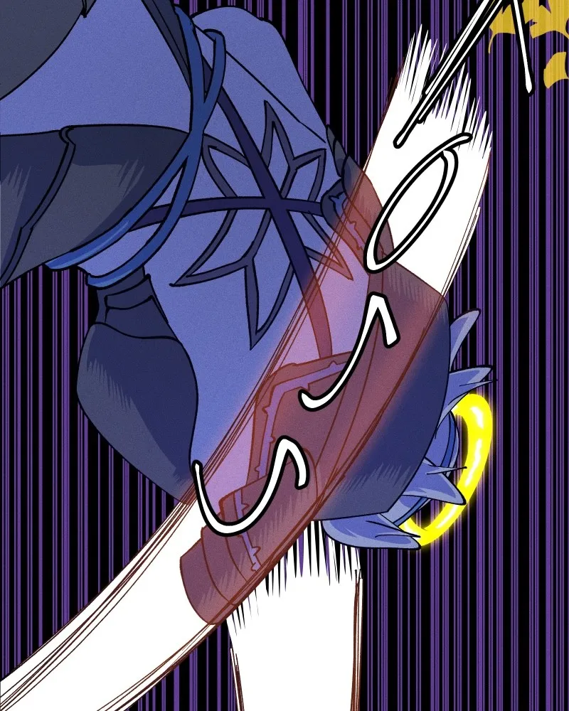 Lily Crown Chapter 89 page 46 - 