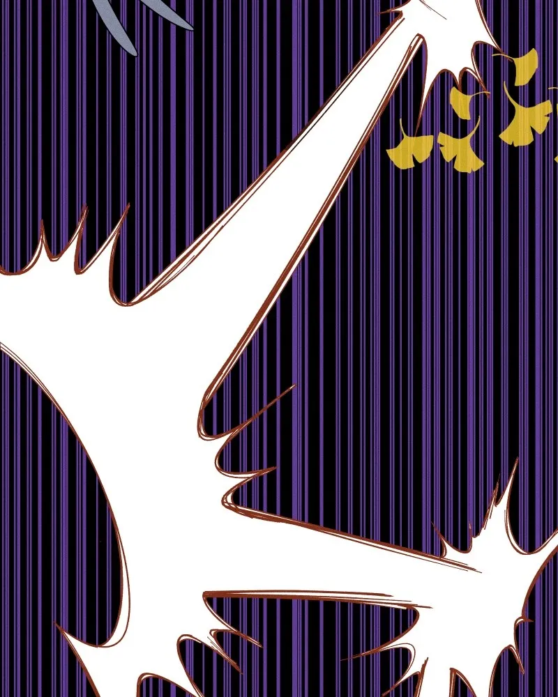 Lily Crown Chapter 89 page 48 - 