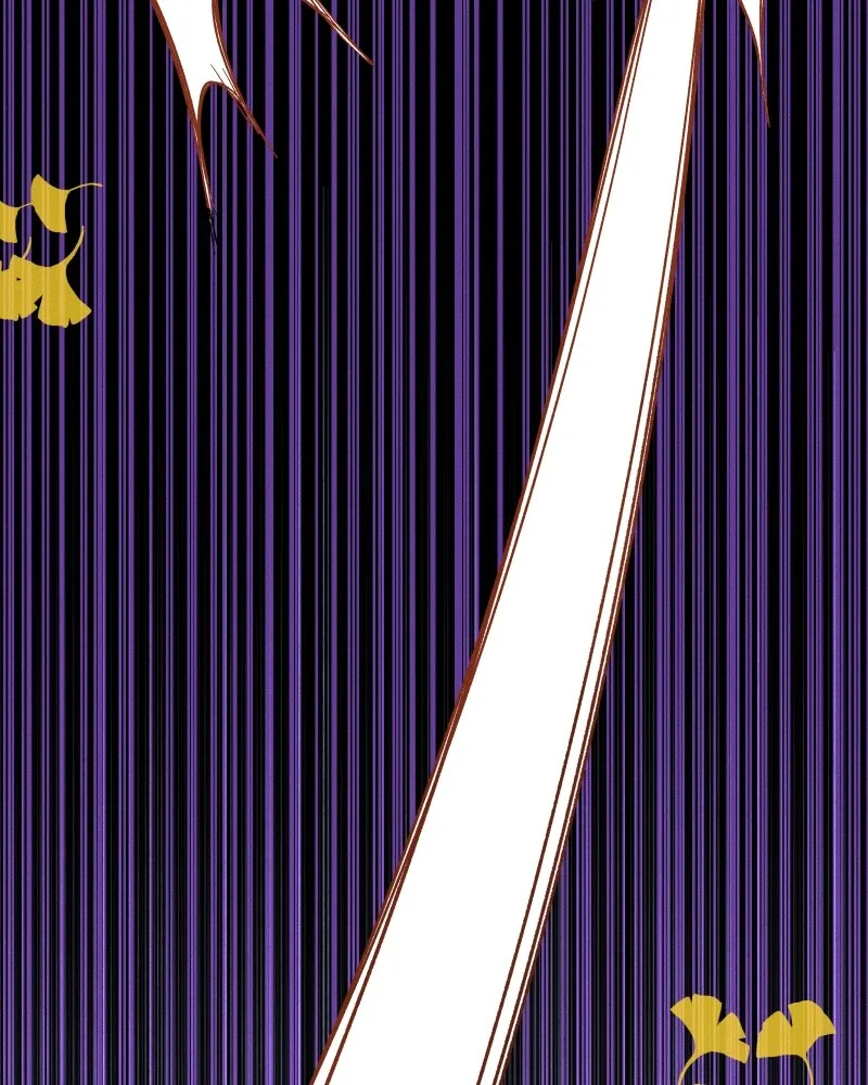 Lily Crown Chapter 89 page 49 - 