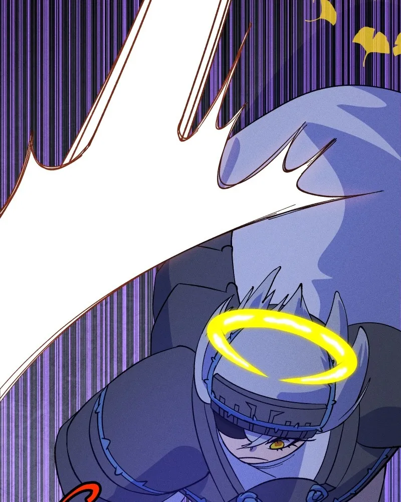 Lily Crown Chapter 89 page 50 - 
