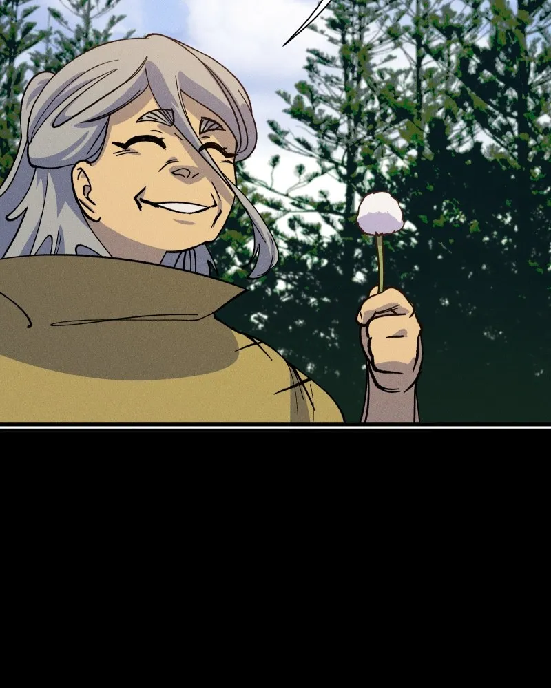 Lily Crown Chapter 89 page 6 - 