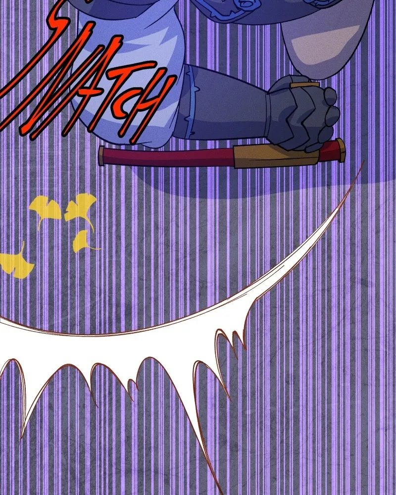 Lily Crown Chapter 89 page 51 - 