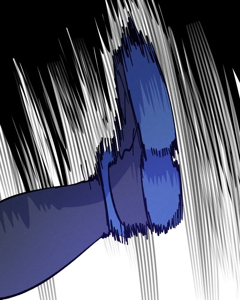 Lily Crown Chapter 89 page 58 - 