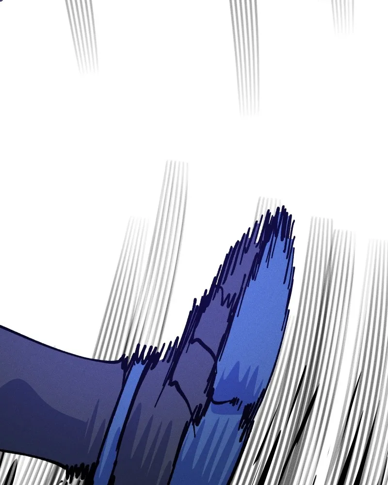 Lily Crown Chapter 89 page 59 - 