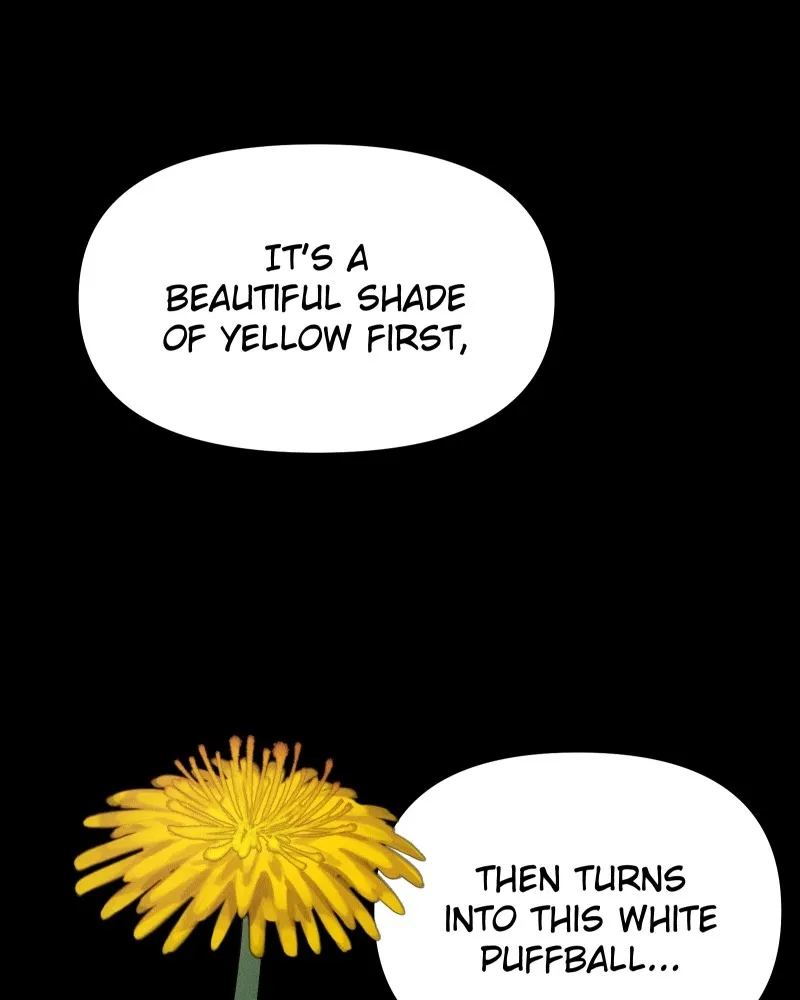 Lily Crown Chapter 89 page 7 - 