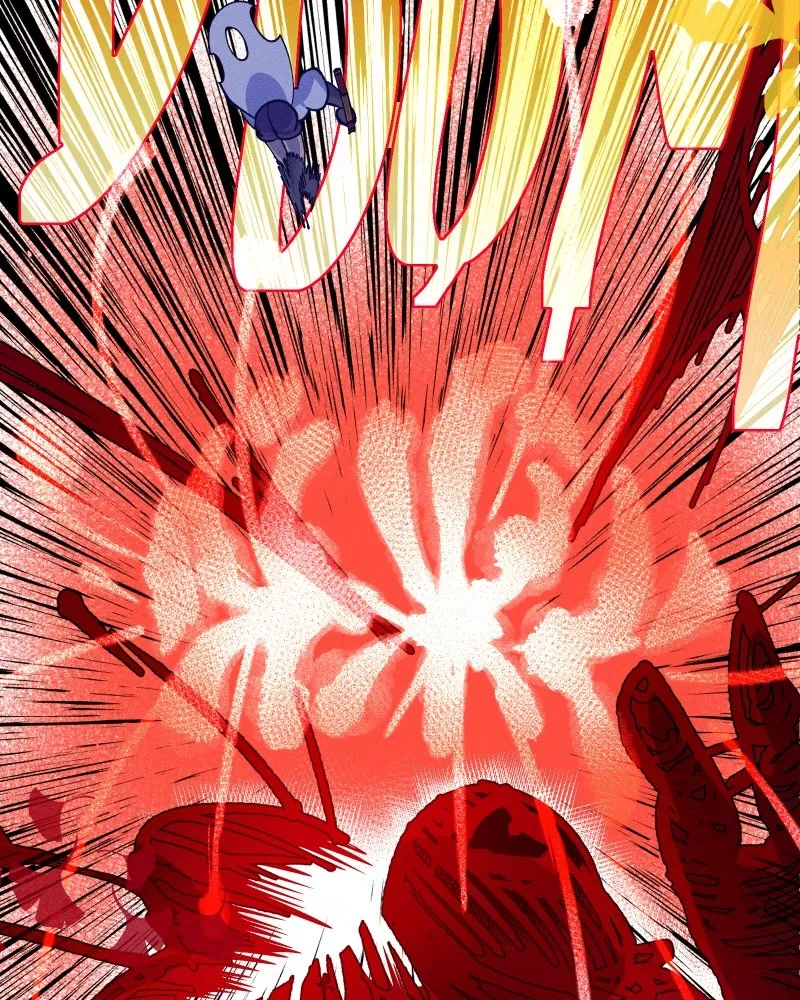 Lily Crown Chapter 89 page 65 - 
