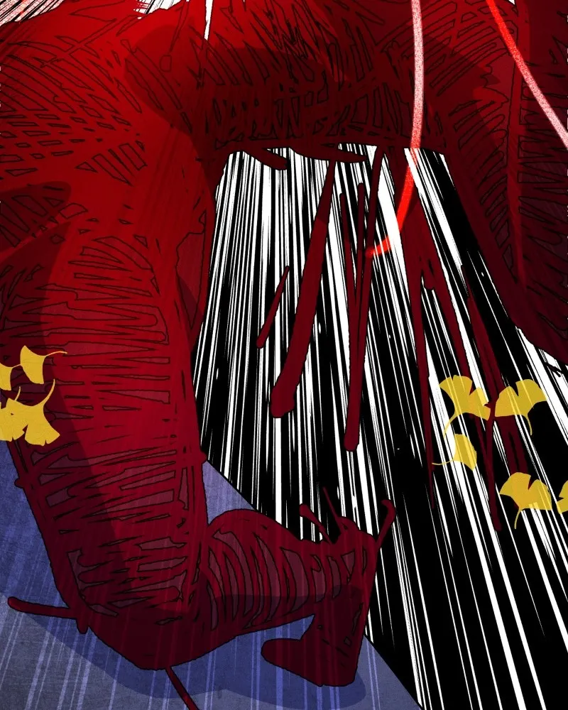 Lily Crown Chapter 89 page 66 - 