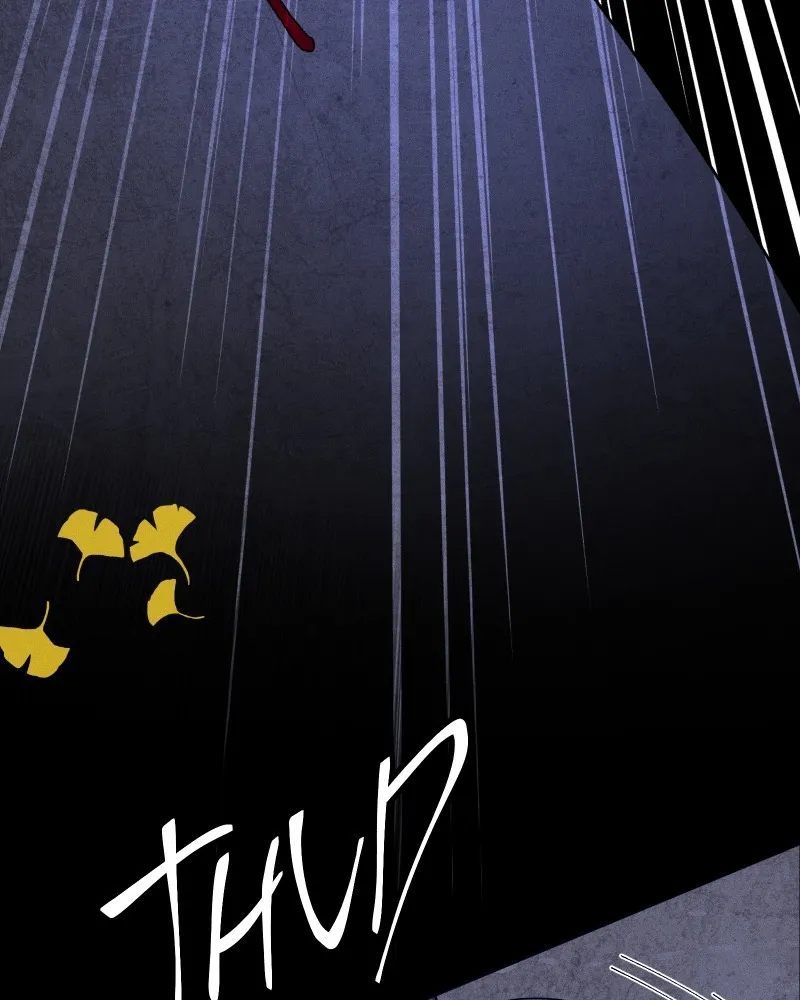 Lily Crown Chapter 89 page 67 - 