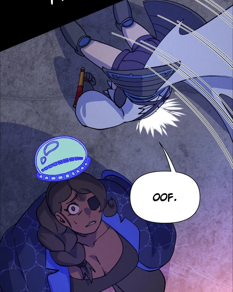 Lily Crown Chapter 89 page 68 - 