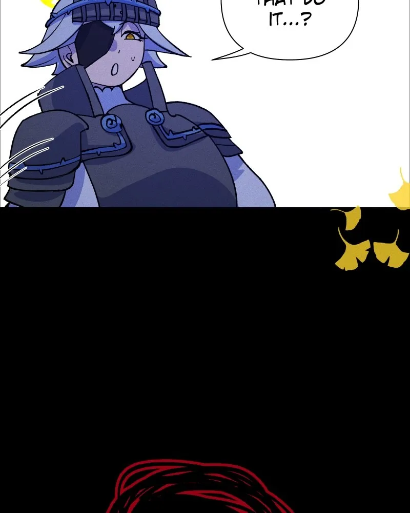 Lily Crown Chapter 89 page 70 - 