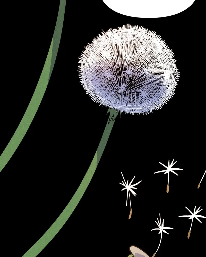Lily Crown Chapter 89 page 8 - 