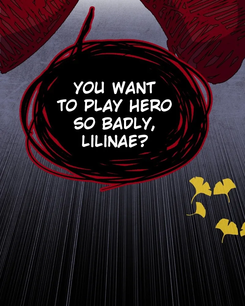 Lily Crown Chapter 89 page 75 - 