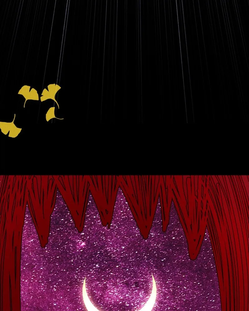 Lily Crown Chapter 89 page 76 - 