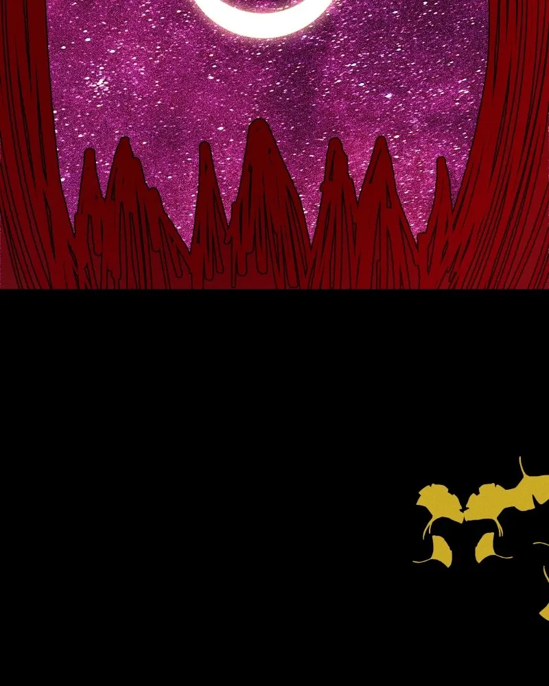 Lily Crown Chapter 89 page 77 - 