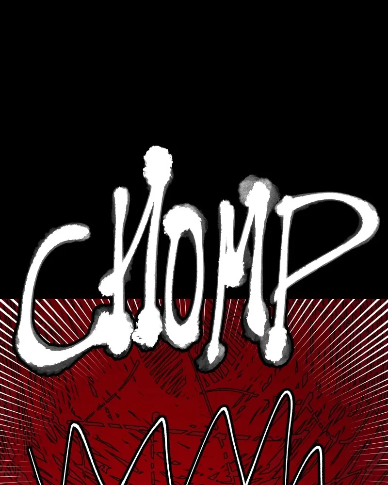 Lily Crown Chapter 89 page 78 - 