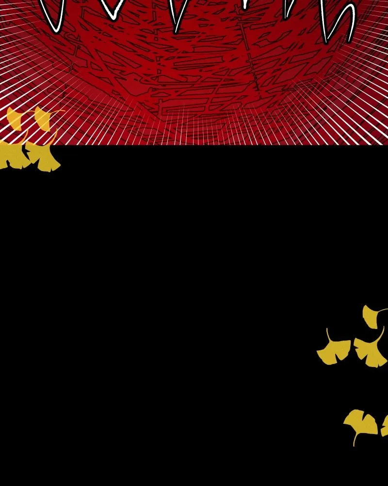 Lily Crown Chapter 89 page 79 - 