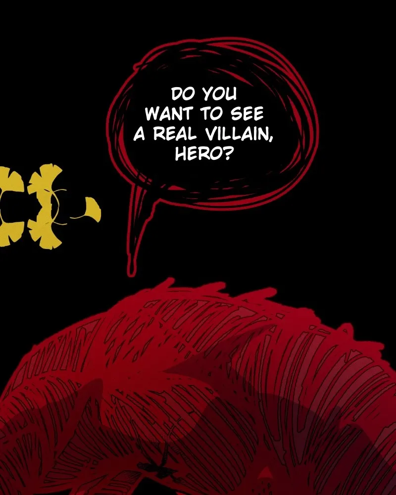 Lily Crown Chapter 89 page 80 - 
