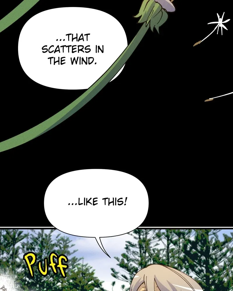 Lily Crown Chapter 89 page 9 - 
