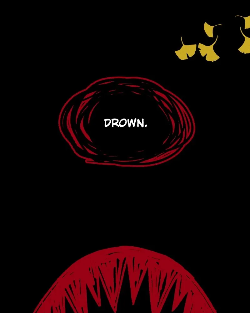 Lily Crown Chapter 89 page 83 - 