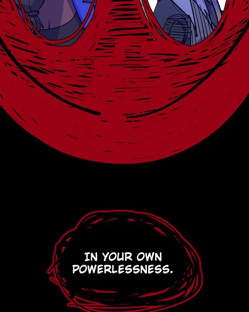 Lily Crown Chapter 89 page 85 - 