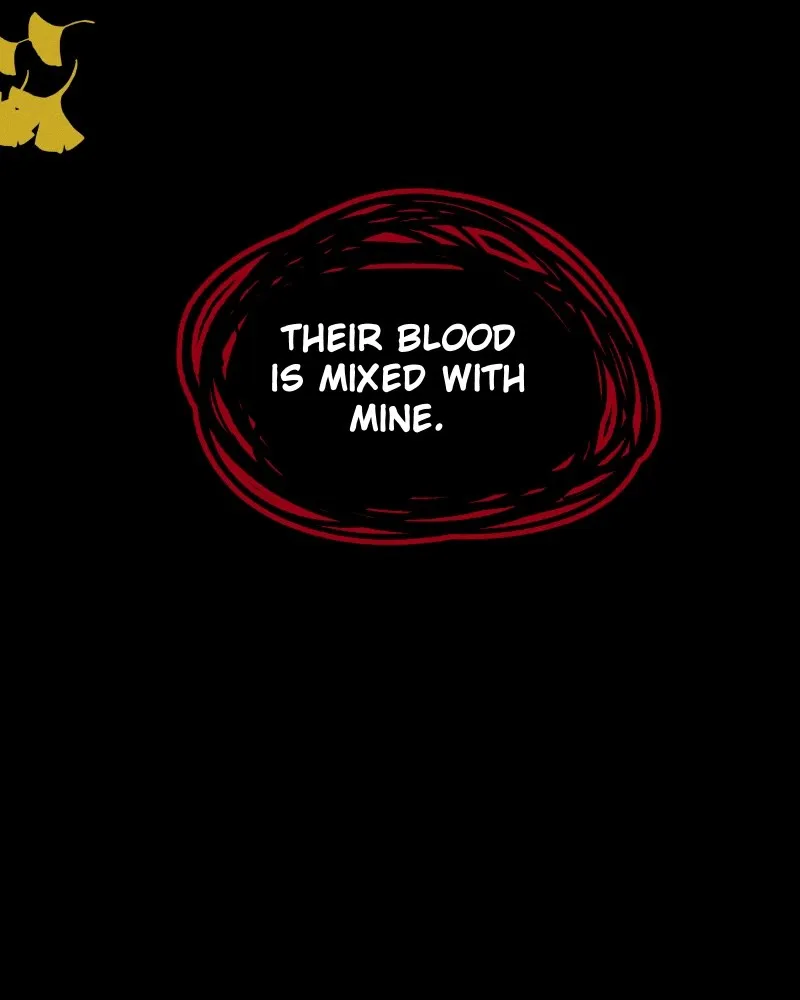 Lily Crown Chapter 89 page 88 - 