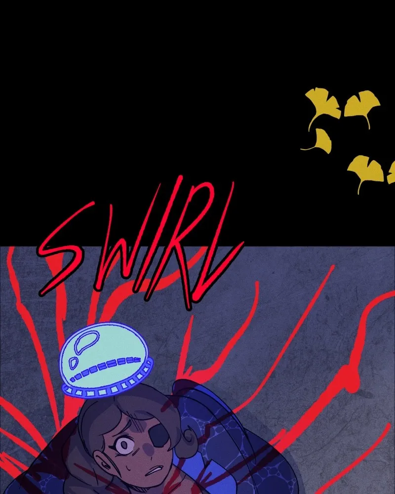 Lily Crown Chapter 89 page 89 - 