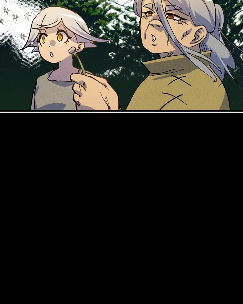 Lily Crown Chapter 89 page 10 - 
