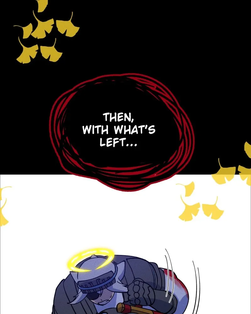Lily Crown Chapter 89 page 92 - 