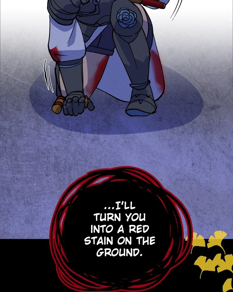 Lily Crown Chapter 89 page 93 - 