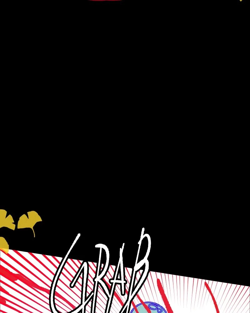 Lily Crown Chapter 89 page 94 - 