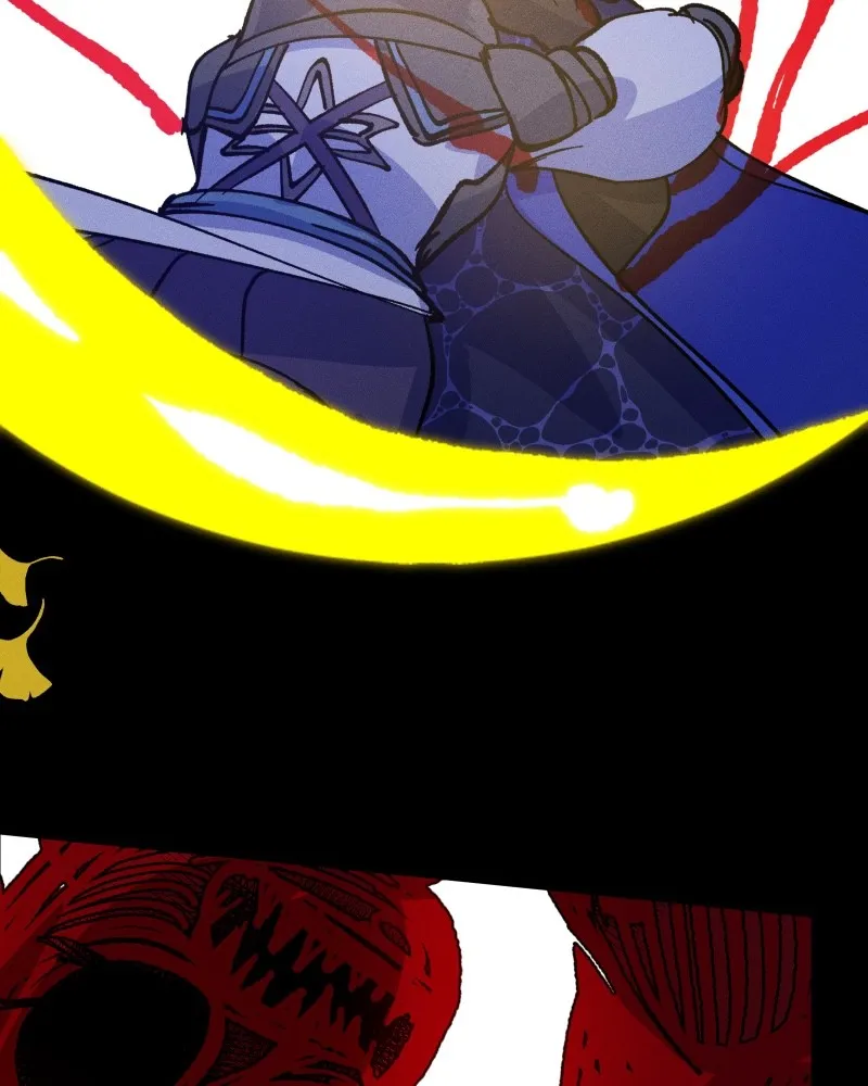 Lily Crown Chapter 89 page 97 - 