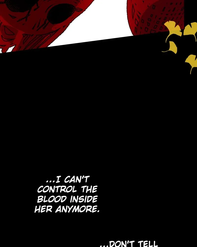 Lily Crown Chapter 89 page 98 - 
