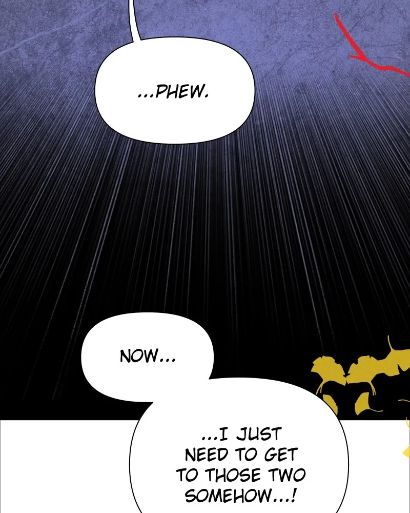 Lily Crown Chapter 89 page 100 - 