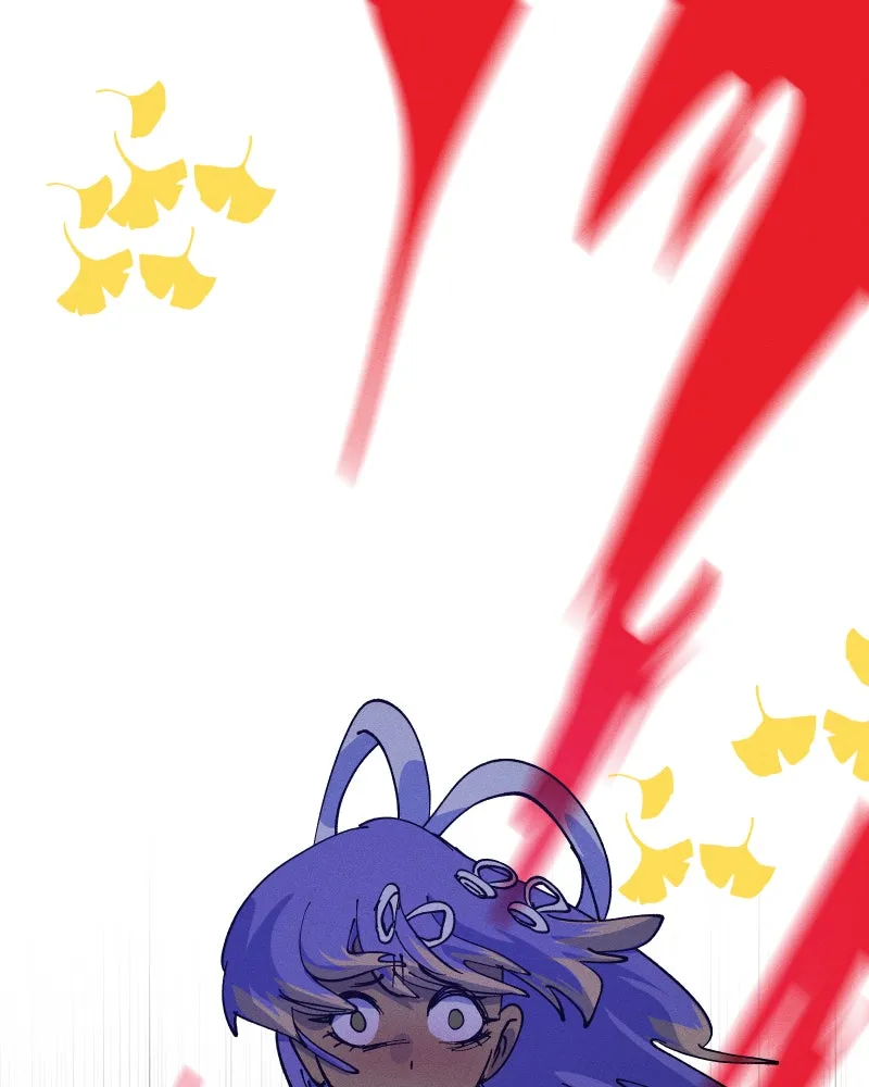 Lily Crown Chapter 90 page 1 - 