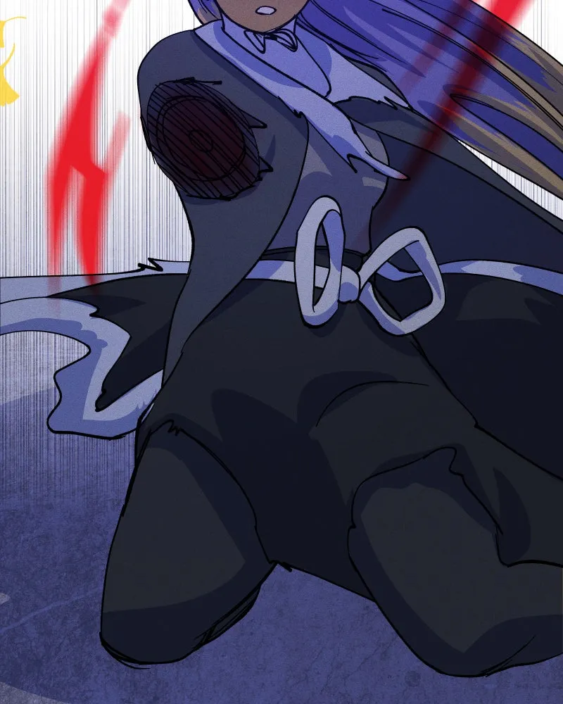 Lily Crown Chapter 90 page 2 - 